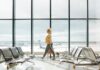 How to Fix Gut Jet Lag: A Guide to Digestion and Travel