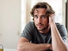 Perché ti senti bloccato: i blocchi psicologici e biologici nascosti alla motivazione