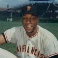 1961 Baseball Season: Maris Breaks Ruth’s Record and Yankees Dominate