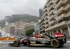 Прокляття числа 13 та передстартові ритуали: чому гонщики F1 вибирають свої шанси