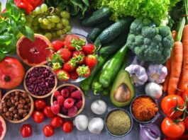 A ligação oculta entre inflamação crônica e doenças graves